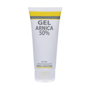 gel arnica